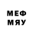 МДМА молли DEVYSHKA PLAY